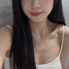 檢視主持人檔案